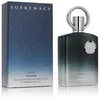 Image de Parfum Homme - Afnan Supremacy Incense - EDP 100 ml - Parfum de luxe - Parfum oriental