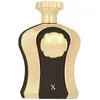 Image de Parfum Homme - Afnan - Highness X - Oriental - Ambré - Gourmand 100 ml