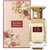 Image de Parfum Femme - AFNAN - La Fleur Bouquet - Eau de parfum - Famille olfactive florale