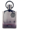 Image de Supremacy Not Only Intense - Extrait de Parfum-100ml AFNAN Perfumes