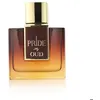 Image de Eau de Parfum - RUE BROCA - Pride My Oud - Unisexe - 100 ml - Concentration élevée