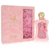 Image de Afnan Fatima Extrait De Parfum Women 100 ml