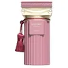 Image de Eau de Parfum - Afnan Historic Doria - 100 ml - Unisexe - Couleur Rose