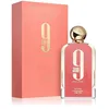 Image de Eau de parfum - Afnan 9 AM Pour Femme - 100 ml - Ambre - Notes fruitées