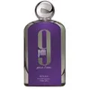 Image de Eau de Parfum - AFNAN - Afnan 9pm pour Femme - 100 ml - Femme - Concentration élevée