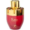 Image de Eau de parfum - AFNAN - Afnan Rare Passion - 100 ml - Notes florales - Parfum pour femme