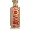 Image de Eau de Parfum - ZIMAYA - Luxor - Femme - 100 ml - Concentration élevée