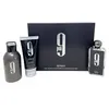 Image de Coffret de parfum - AFNAN - 21h EDP - 100 ml - Homme - Oriental Ambré Gourmand
