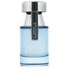 Image de Eau de Parfum - RUE BROCA - Luminus Pour Homme - 100 ml - Homme - Concentration élevée