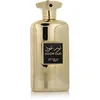 Image de Eau de Parfum - ZIMAYA - Zimaya Noor Oud - 100 ml - Homme - Concentration élevée
