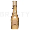 Image de Eau de parfum - RIIFFS - Riiffs Prive Oros - 100 ml - Femme - Oriental ambré gourmand