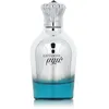 Image de Eau de Parfum - ZIMAYA - Ghyoom - Homme - 100 ml - Concentration élevée