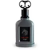 Image de Eau de Parfum - ZIMAYA - Stallion - Homme - 100 ml - Concentration élevée