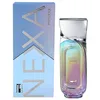 Image de Eau de parfum - RUE BROCA - Nexa Immortal - Unisexe - 100 ml - Notes fruitées et boisées