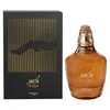 Image de Eau de parfum - ZIMAYA - Al Kaser - 100 ml - Oriental - Cuir - Mixte