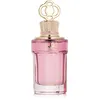 Image de Eau de Parfum - ZIMAYA - Khafaya Pink - Femme - 100 ml - Concentration élevée