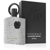 Image de Eau de Parfum - AFNAN - Supremacy Édition Collector - Homme - Boisé & Ambré - 100 ml