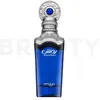 Image de Zimaya Ramsh Imperium eau de parfum pour homme 100 ml