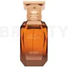Image de Afnan Delicious Bouquet eau de parfum pour femme 80 ml