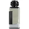 Image de Afnan Lynked Freedom Eau de Parfum (Homme) 100 ml