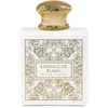 Image de Eau de Parfum Unisexe - FRAGRANCE WORLD - Essence De Blanc - 90 ml - Fraîche - Élégant