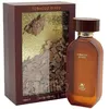 Image de Parfum - FRAGRANCE WORLD - Tobacco Dfeu - 100ml - Eau de parfum - Oriental Ambré Gourmand