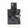 Image de Eau de parfum - Ghost Spectre - 80 ml - Oriental - Ambré - Gourmand