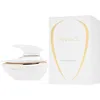 Image de French Avenue Pinnace Eau de Parfum 100ml