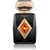 Image de French Avenue Amber Saffron Extrait de Parfum (Unisexe) 80 ml