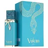 Image de Eau de parfum - FRENCH AVENUE - Vulcan feu - 100 ml - Oriental - Ambré - Gourmand