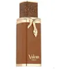 Image de Vulcan Sable EAU de Parfum 100ml - French Avenue