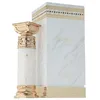Image de French Avenue Grecia Eau de Parfum 100 ml