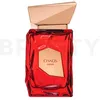 Image de French Avenue Chaos Extrait eau de parfum unisexe 100 ml
