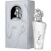 Image de Lattafa Eau de Parfum Maahir Legacy - 100 ml | Parfums unisexes