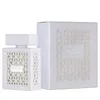 Image de Parfum - RAVE - Now White - Eau de parfum 100ml - Oriental - Floral - Gourmand