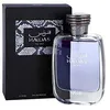 Image de Parfum - Hawas - EDP 100ml - Homme - Notes aquatiques - Bouteille chic