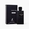 Image de Yeah Man - MAISON ALHAMBRA 100 ml