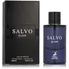 Image de Eau de Parfum - MAISON ALHAMBRA - Salvo Elixir - 60 ML - Mixte - Concentration élevée