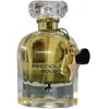 Image de Parfum Femme - MAISON ALHAMBRA - Precious Gold - Oriental Ambré Gourmand - 80 ml