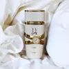 Image de Parfum - Lattafa - YARA MOI BLANC - 100ml - Eau de Parfum - Oriental Ambré Gourmand