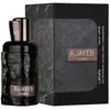Image de Parfum - Ajayeb Dubai - EDP unisexe - 100ml - Oriental Ambré Gourmand