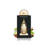 Image de Eau de Parfum - LATTAFA - Art of Arabia III - 100ml - Oriental - Aromatique - Épicé