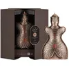 Image de Eau de parfum - LATTAFA - Toleen Niche Emarati - 80 ml - Femme - Oriental Ambré Gourmand