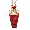 Image de Niche Emarati Taraf eau de parfum femme 100 ml