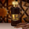 Image de Parfum - TAFAKHAR - Unisex - 100ml - Oriental Ambré Gourmand