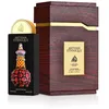 Image de Eau de Parfum - LATTAFA - Artisan Ethnique - 100ml - Unisexe - Oriental-Vanille
