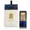 Image de Eau de parfum - Lattafa - Al Nashama Caprice - 100ML - Homme - Oriental Ambré Gourmand
