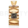 Image de Lattafa Oud Mood Elixir eau de parfum unisexe 100 ml