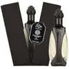 Image de Eau de parfum - LATTAFA - HAYAAM - 100 ml - Niche Emarati - Parfum envoûtant