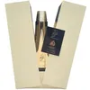 Image de Eau de parfum - LATTAFA - GHARAM 100ML - 100 ml - Concentration: Eau de parfum